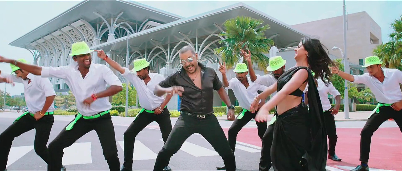 vlcsnap-2020-12-01-21h48m48s250