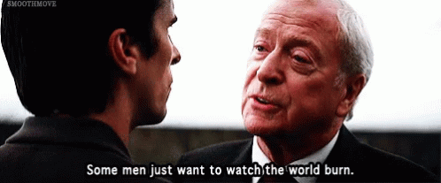 batman-watch-the-world-burn.gif
