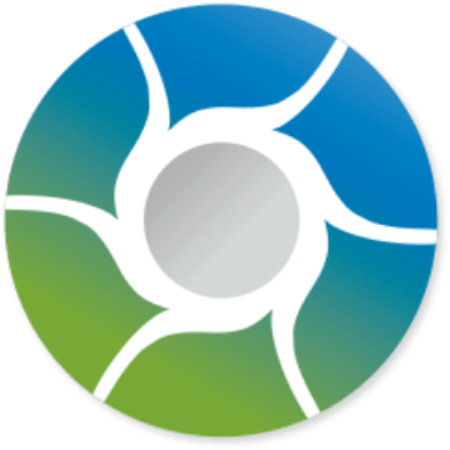 Exposure X6 v6.0.2.124 macOS