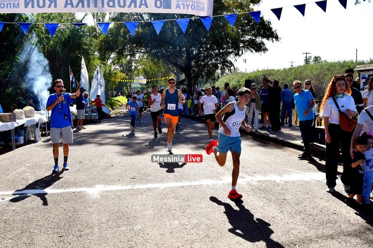 AKOVITIKA-RUN-DSC-0519