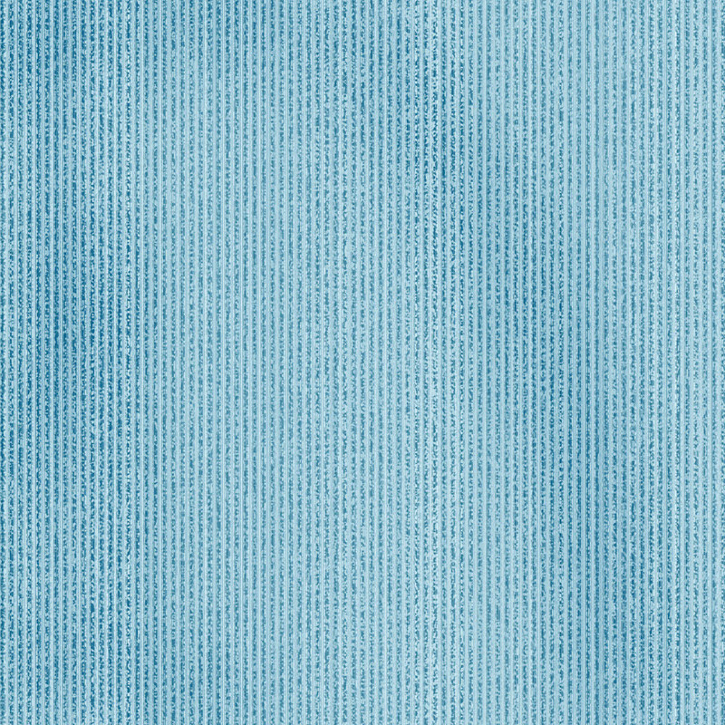 Alice In Wonderland Papers (12)