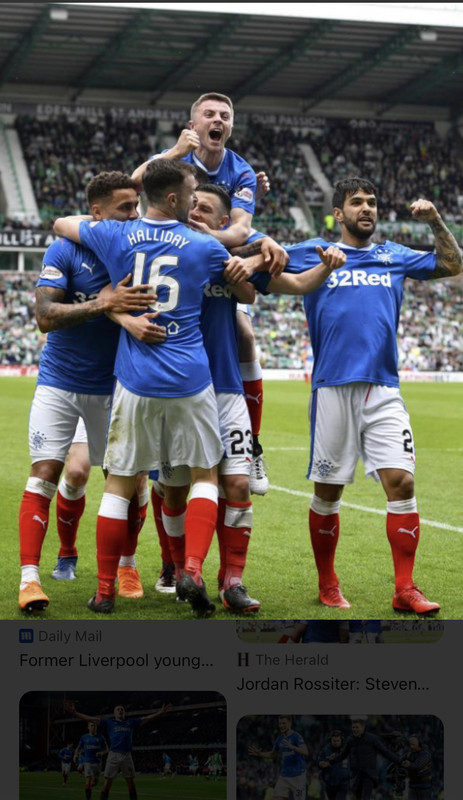 CA46CF8E-12B5-47E4-9931-EA36055978DD