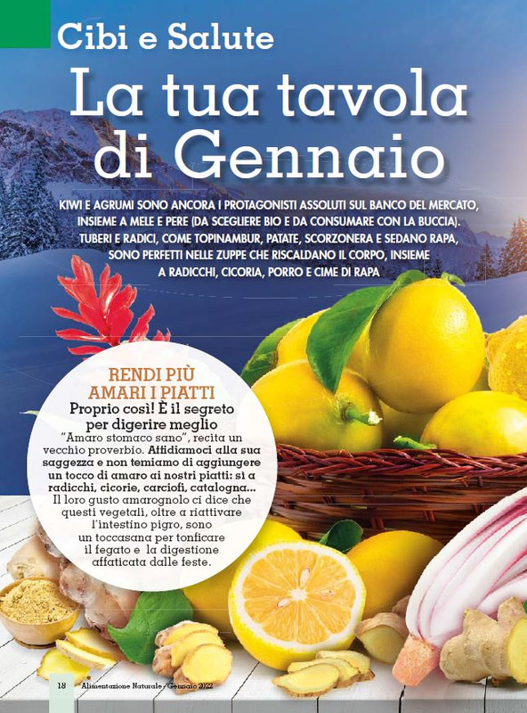 Alim Nat Gen 2022 (1)