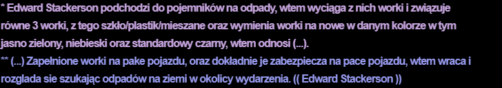 b1.png