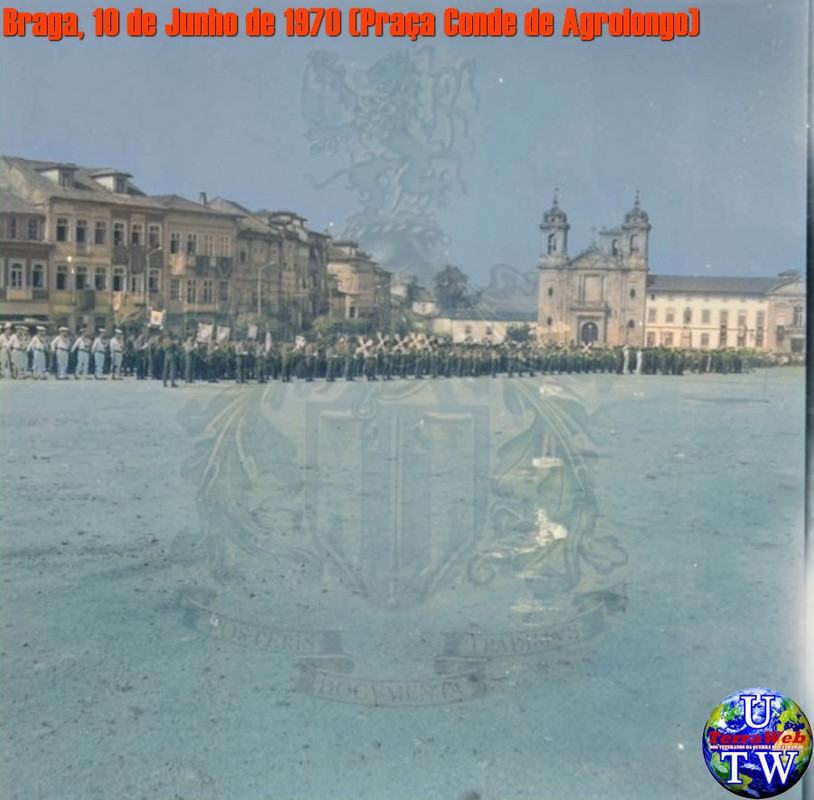 PT-AHM-FE-CAVE-CFE-A36-1021-065-dissemination