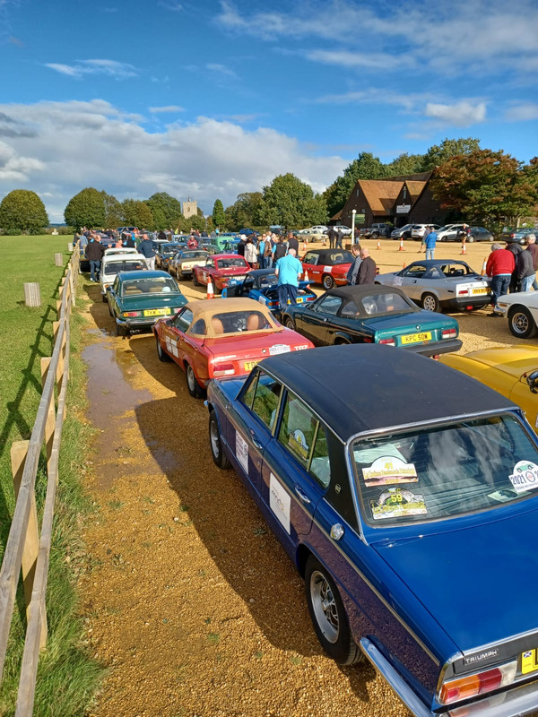 PHOTO-2021-10-01-15-54-01