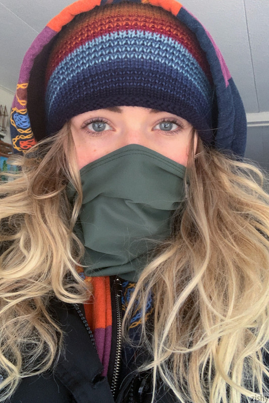 full_002_12393412393510