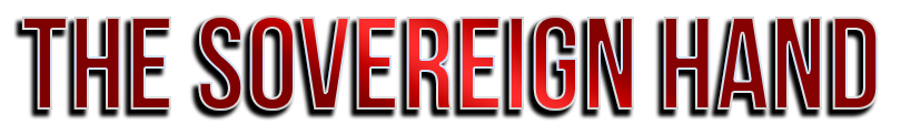 sovereignhand.png
