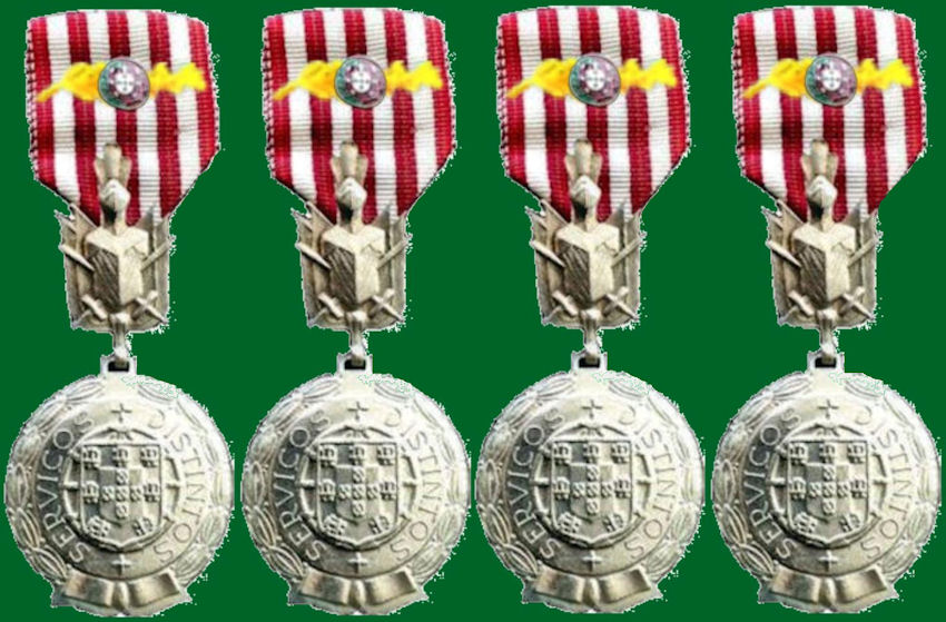 Servi-os-Distintos