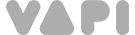 Logo WhatsApp