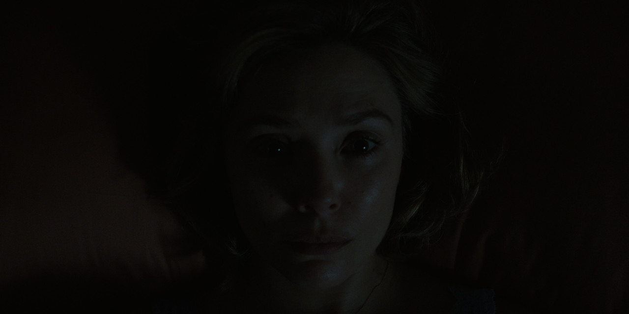 Láska a smrť S01E04 Časť 4 mkv snapshot 50 35 032