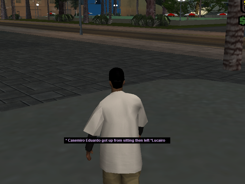 spacer.png
