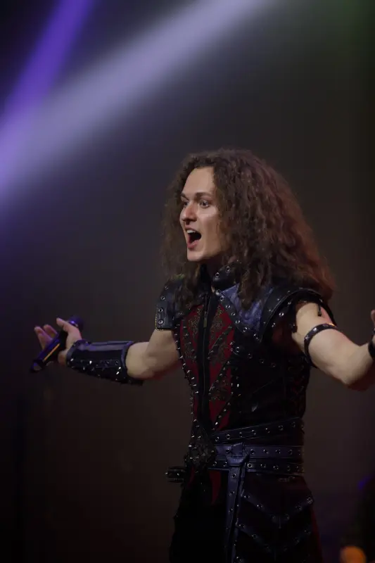 jdQza091qqkCylekzgv5f2BC2HSqyIXNKKFkDKY2k954UXtW2uBQIzN-AK8miUului3-15-CXXMSDs3bSOOboTNp