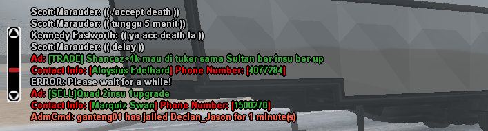 sa-mp-014.png