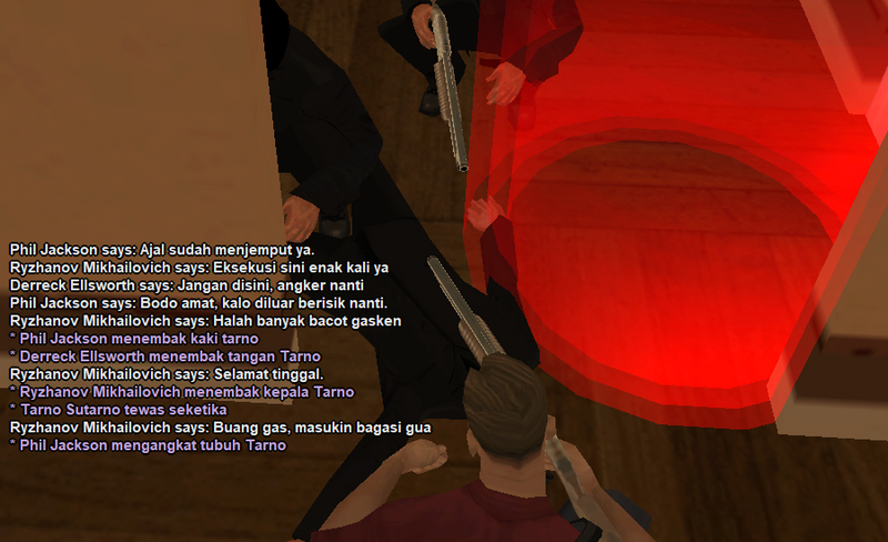 ss8.png