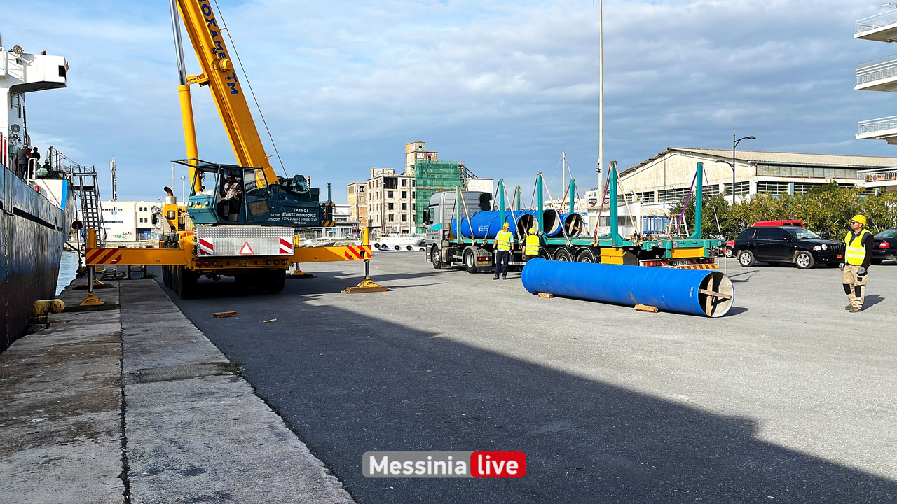 ΣΩΛΗΝΕΣ ΛΙΜΑΝΙ image00030