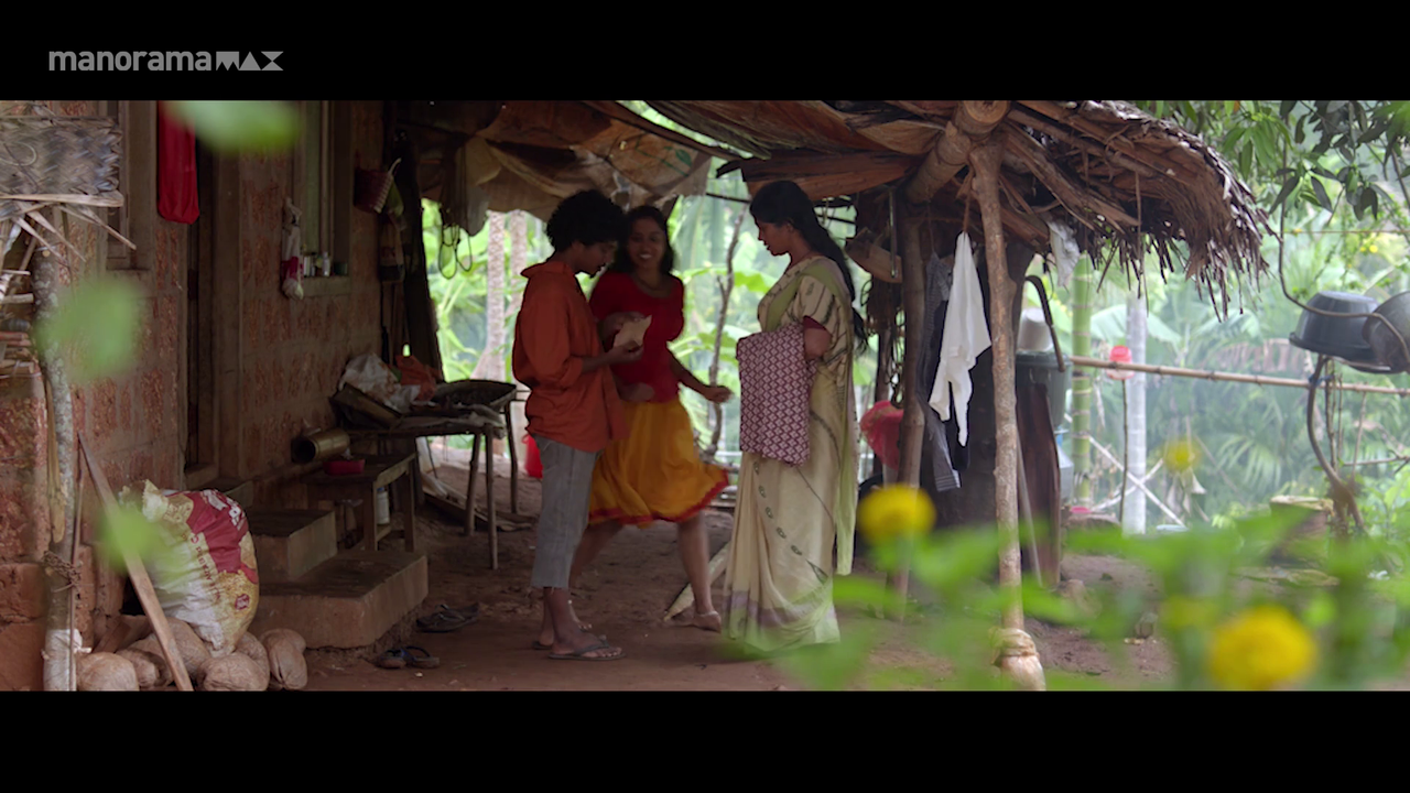 vlcsnap 2025 10 27 17h16m10s256