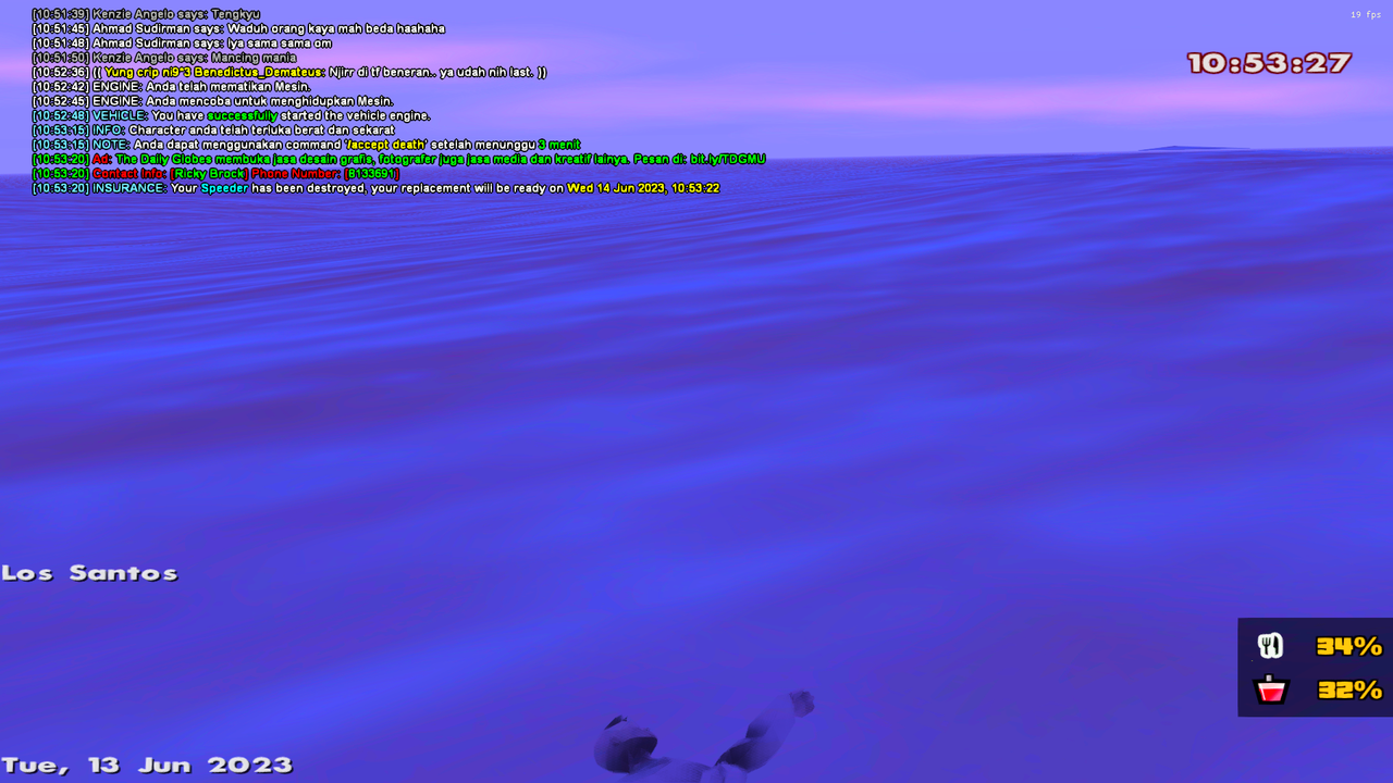 spacer.png