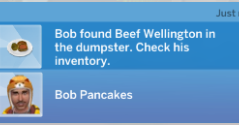 bob-eats-his-beef-wellington.png