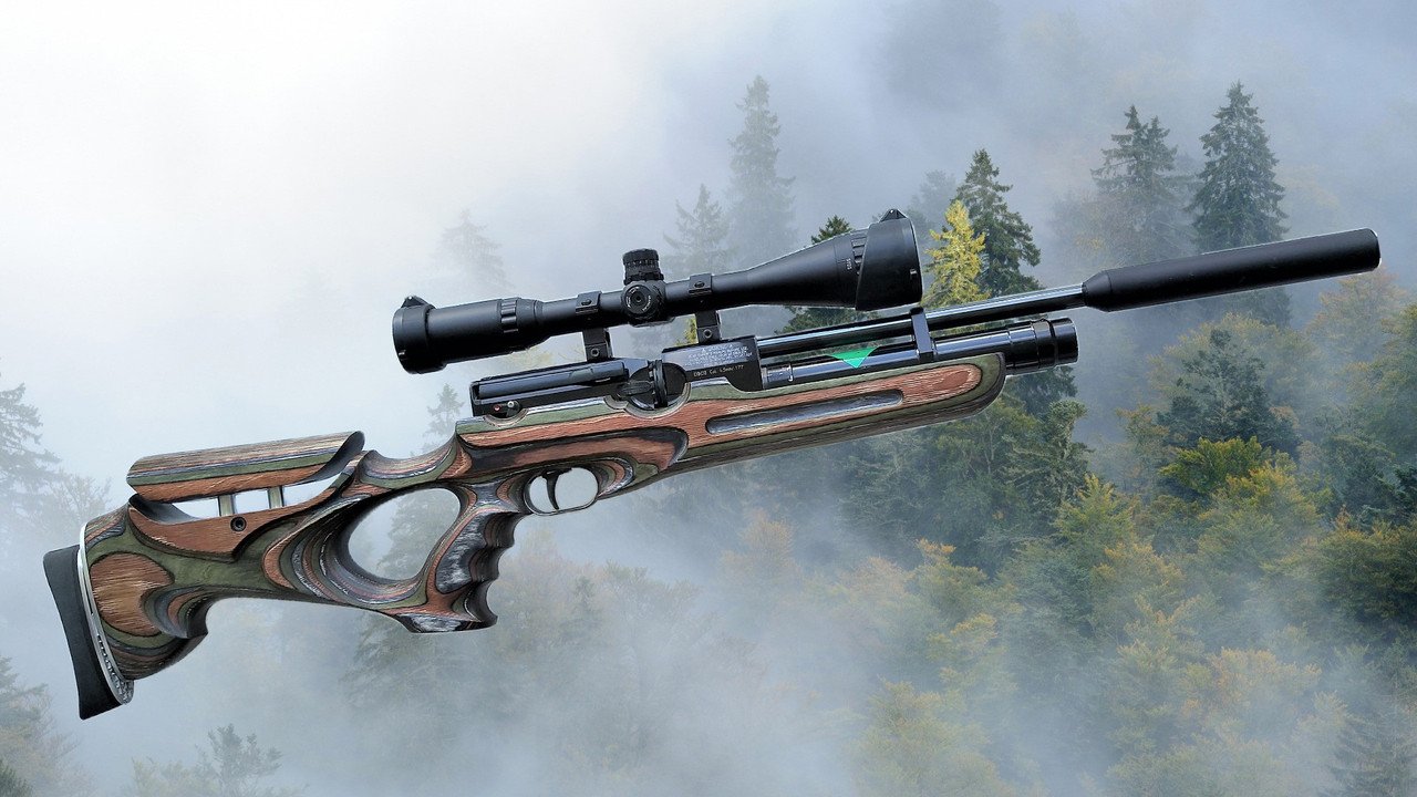 20210608_114100_обработано