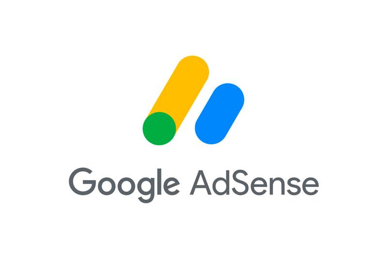 Argomenti di nicchia per fare soldi con Ad Sense