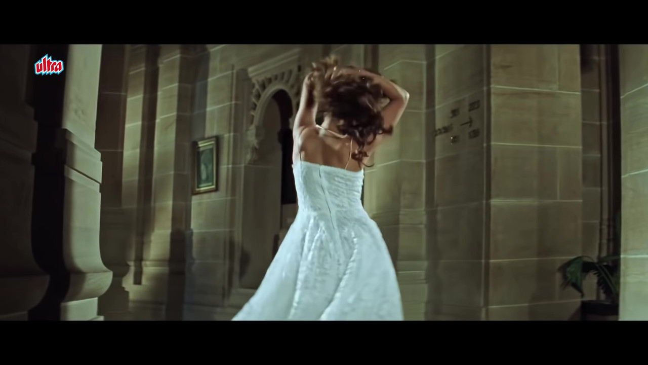 vlcsnap-2021-05-20-17h26m57s624