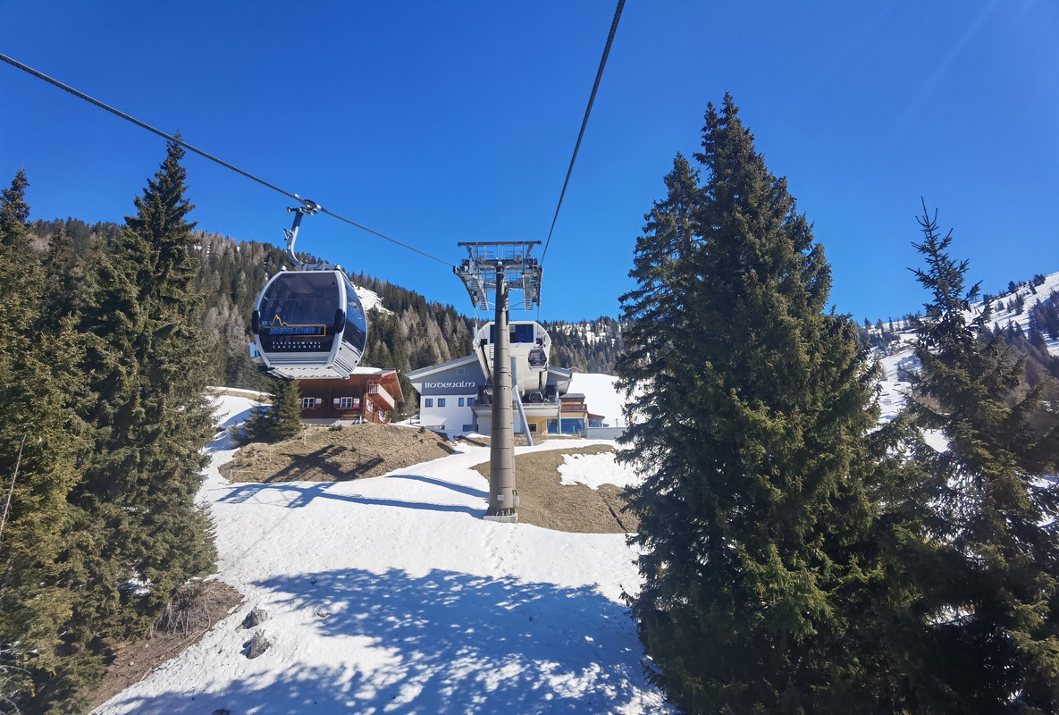 IMG_20220322_114723 - Kopie - Kopie