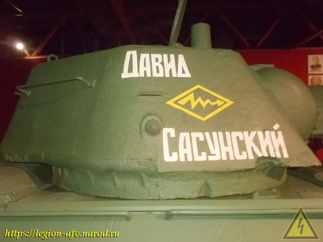 DSCN1958