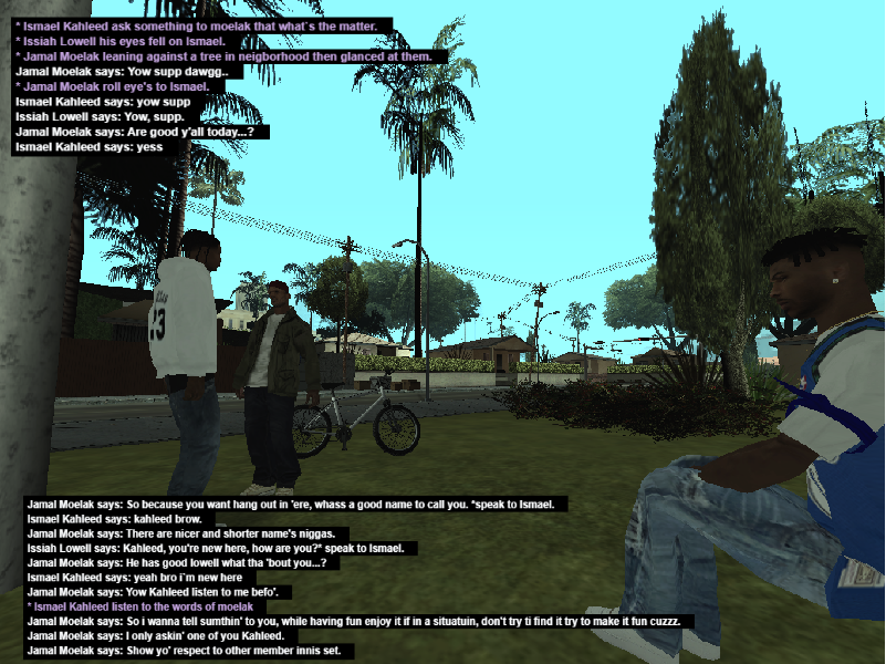 SSRP-KCG-12.png