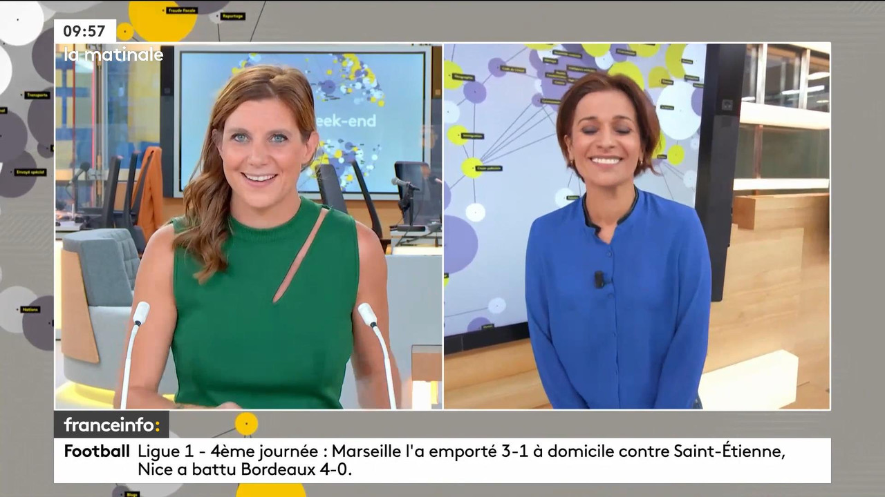 08.29 - 07.58.00 - Le 6h 10h week-end. Entre JT, chroniques, invités ....mp4_snapshot_00.18_[2021.08