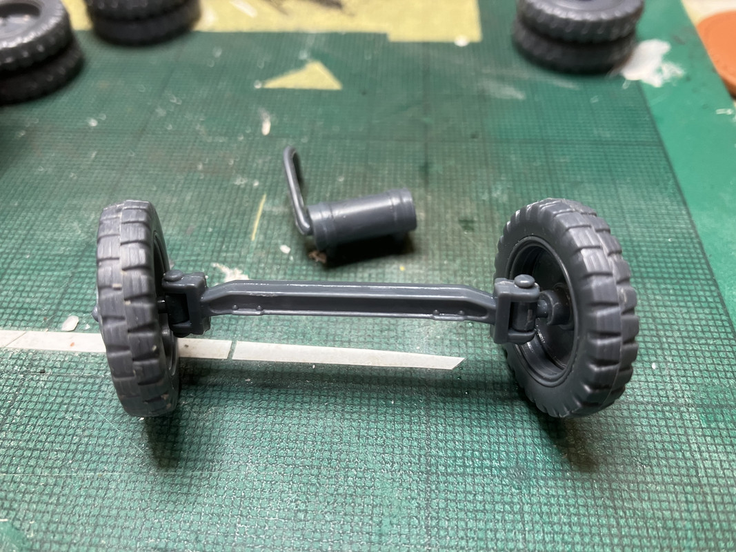 7532A108-B58B-4FAB-8E52-1B18881B5B11