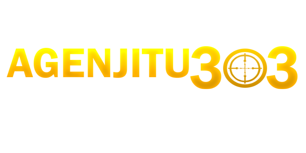 AGENJITU303