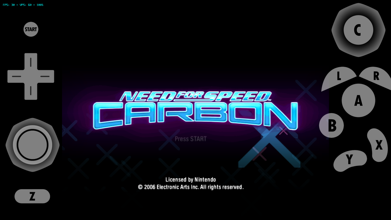 Screenshot_20181023-050055