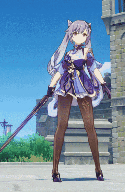 image.gif