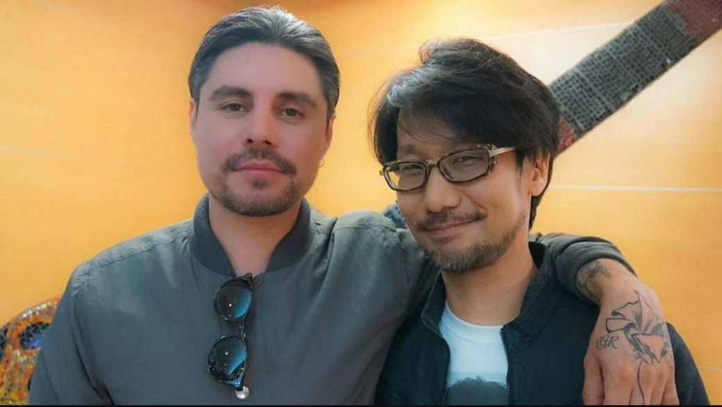 Screenshot-2025-04-28-at-21-20-52-Reddit-https-i-redd-it-rbzyquhpiwue1-jpeg.png