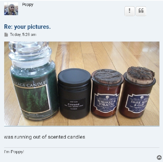 Screenshot-20220602-163240-Chrome-1654151614120.png