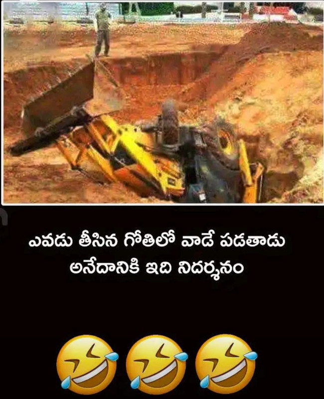 TNI. నేటి  చిత్రం