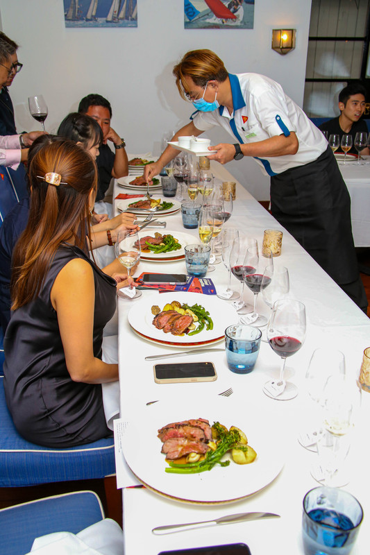 All_About_Argentina_23June2023-110