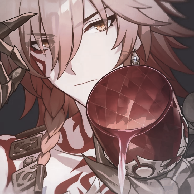 Hyr