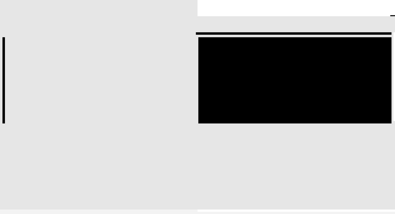 18914 (VBoxSVGA 3D rendering problems) Oracle VM VirtualBox