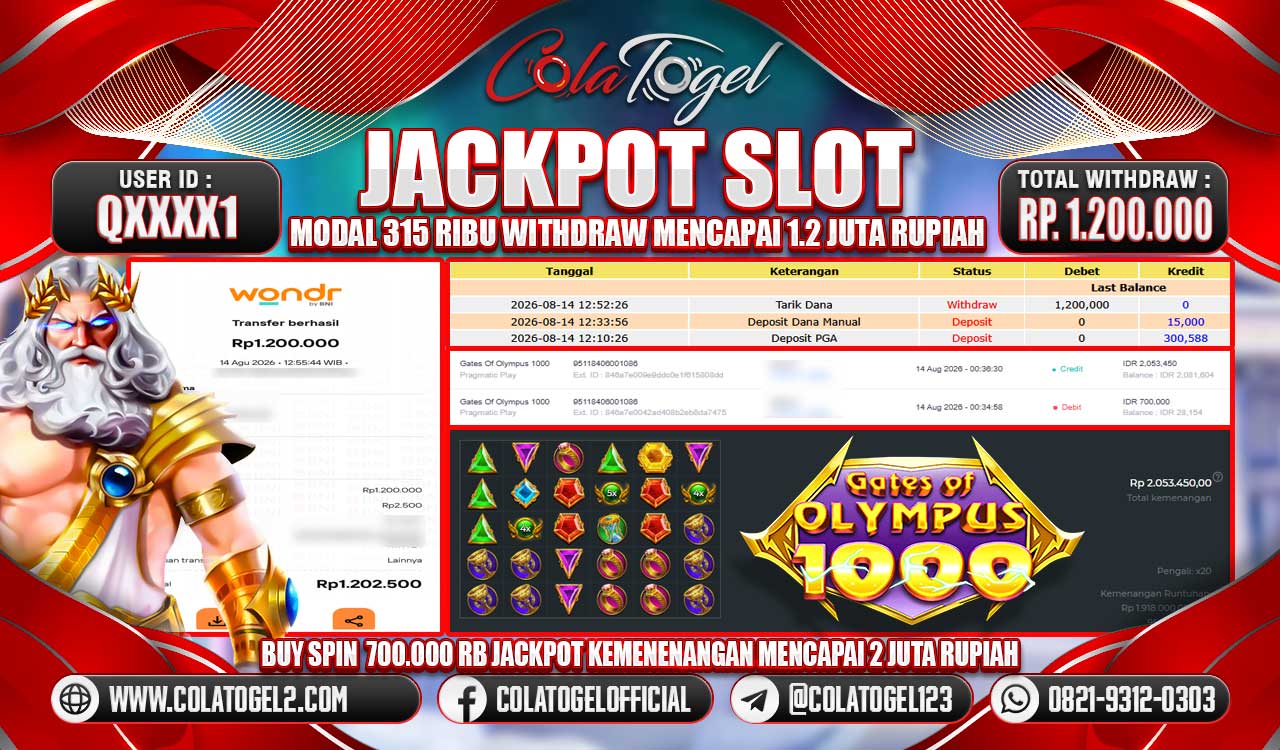 jackpot-slot-gacorr-01-31-56-2026-08-14