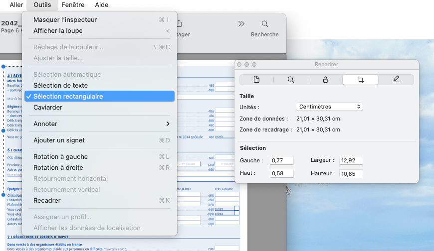 Capture d’écran 2023-02-16 à 09.40.39