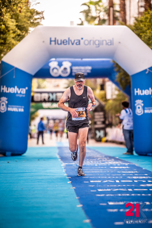 21K-Huelva-01095