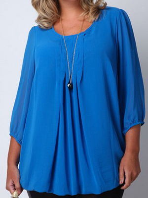 Нарядные блузки для женщин стильные 40-50 лет, большие размеров. Модели, цвета
