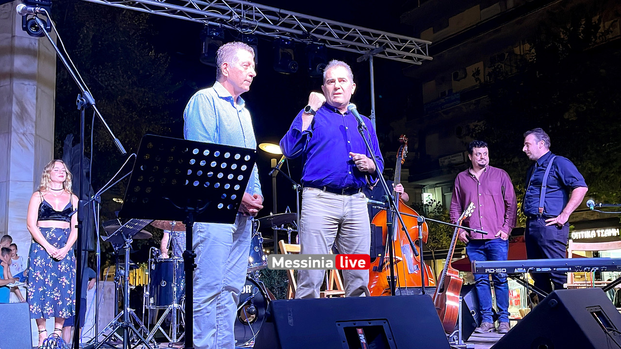 ΛΕΥΚΗ 2024image00049