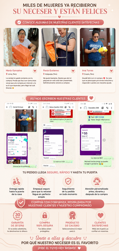 Imagen personalizada