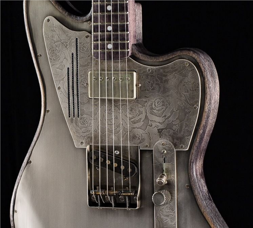 Снимок экрана 2018-08-13 в 6.29.38