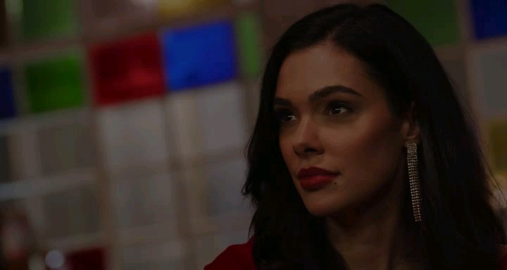 Kill.Chain.2019.iTALiAN.BDRiP.AC3.XviD.avi_snapshot_00.49.50.115