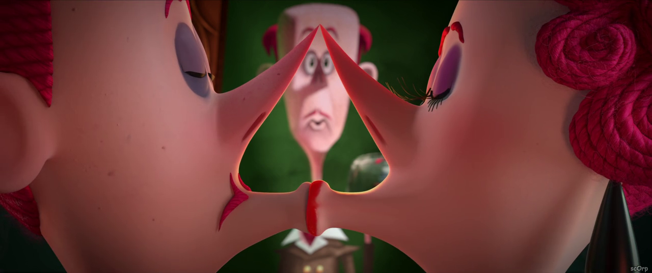 300mbunited.me--00003