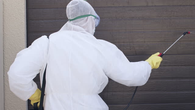 Kissimmee-Termite-Treatment-12.jpg